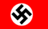 Großdeutsches Reich.gif