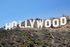 HollywoodSign.jpg