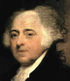John Adams.jpg
