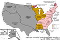 Map USA 1802-1803.jpg