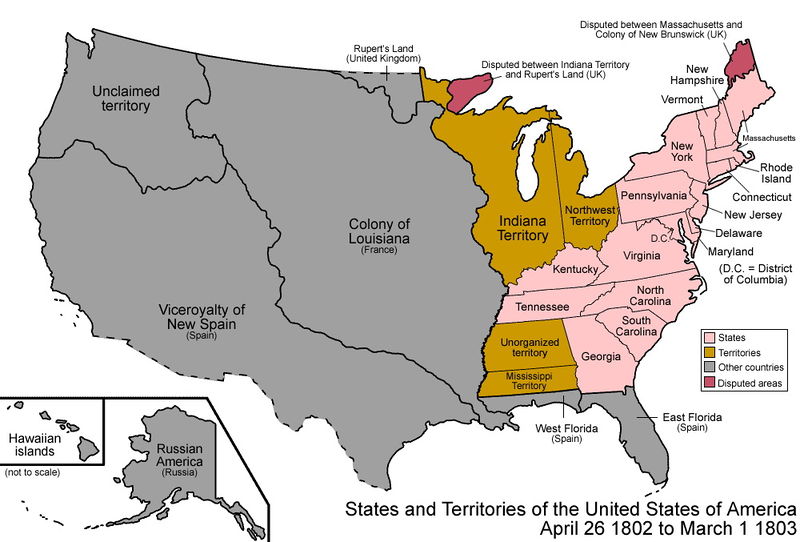 Datei:Map USA 1802-1803.jpg