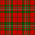 Tartan.jpg