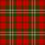 Tartan.jpg