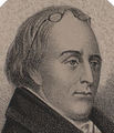 Benjamin Rush.jpg