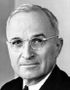 Harry S. Truman.jpg