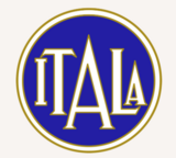 Logo Itala.png