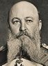 Alfred von Tirpitz.jpg