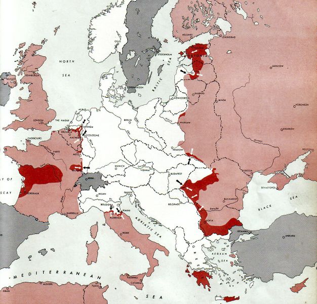 Datei:Map Deutschland 1944-10-01.jpg