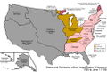 Map USA 1795-1796.jpg