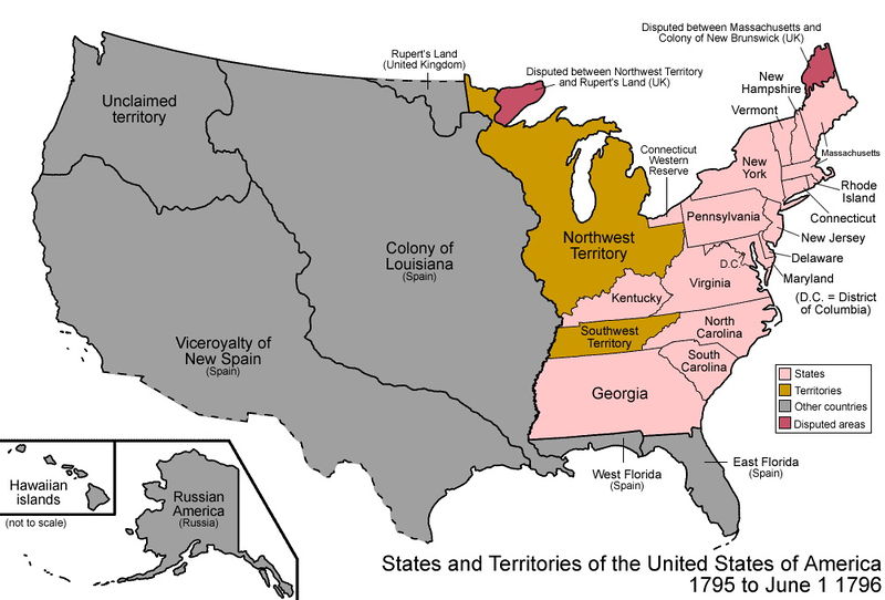 Datei:Map USA 1795-1796.jpg