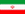 Iran.png