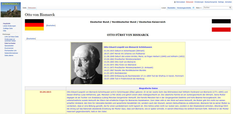 Otto von Bismarck Seite.jpg