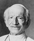 Papst Leo XIII.jpg