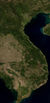 Vietnam (Satellit).jpg