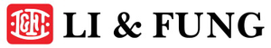 Li & Fung.png