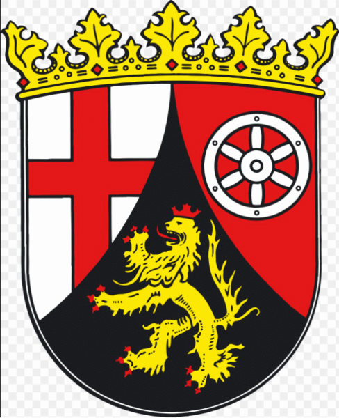 Datei:Wappen Rheinland-Pfalz.png