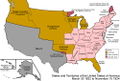 Map USA 1822-1824.jpg