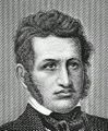 Friedrich Christoph Dahlmann.jpg