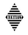 Logo Renault 1930-1945.png