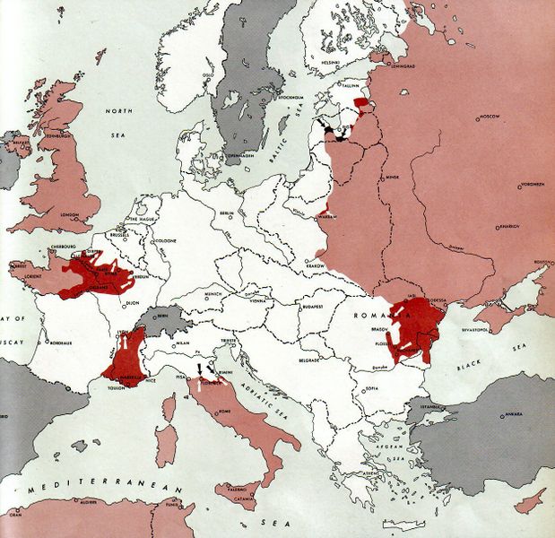 Datei:Map Deutschland 1944-09-01.jpg