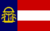 Georgia 1902-1905.png