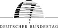 Logo Deutscher Bundestag.jpg
