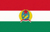 Ungarn 1949-1956.png