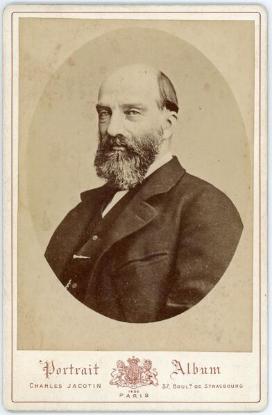 Datei:Francois d'Orléans, prince de Joinville.jpg