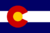 Colorado.png