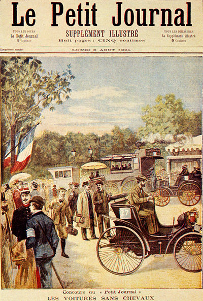 Erstes Autorennen 1894.jpg