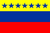Venezuela 1859.png