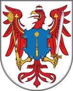 Wappen