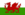 Wales.png