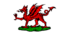 Wales 1807-1953.png