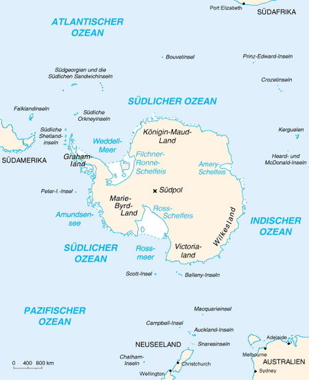 Antarktis.jpg