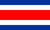 Costa Rica.png