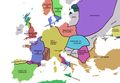 Map Europa 1000.jpg
