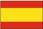 Spanien.png