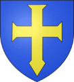 Wappen Aragon.gif