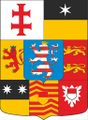 Wappen Hessen-Kassel.jpg