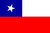 Chile 1817-1912.png