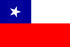 Chile 1817-1912.png