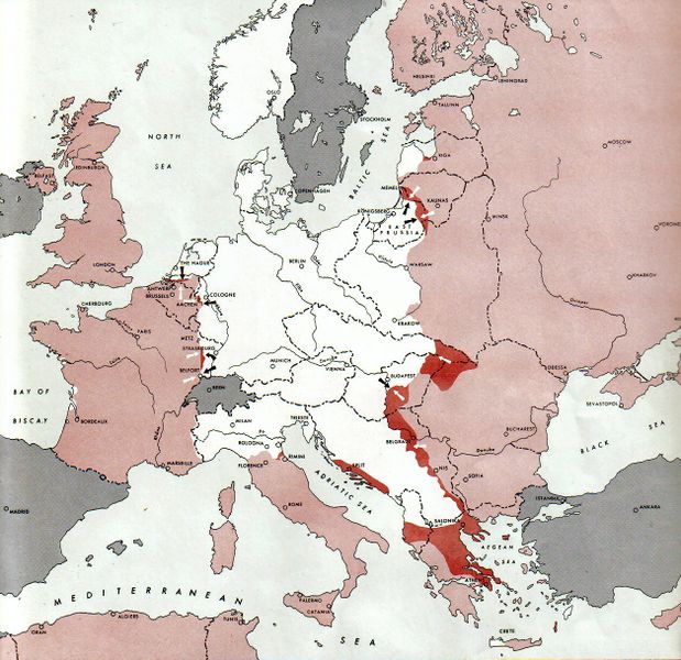 Datei:Map Deutschland 1944-11-01.jpg