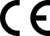 CE.png