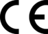 CE.png