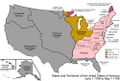 Map USA 1796-1798.jpg