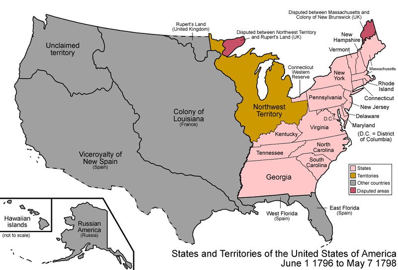 Datei:Map USA 1796-1798.jpg