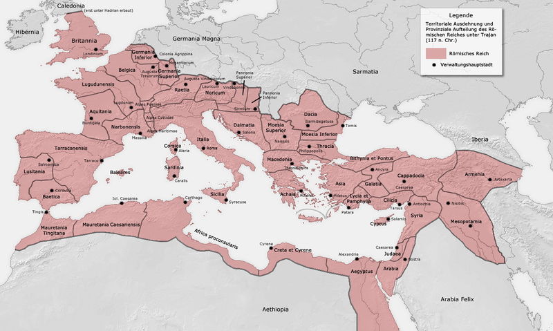 Datei:Map Imperium Romanum 114.jpg