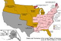 Map USA 1834-1836.jpg