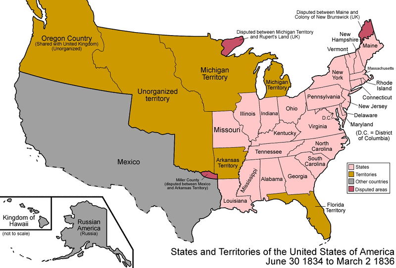 Datei:Map USA 1834-1836.jpg